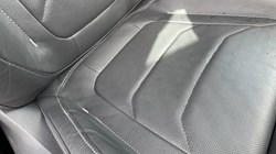 2025 (74) SKODA KODIAQ 1.5 TSI iV 204 SE L 5dr DSG 4529887