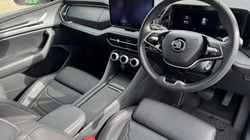 2025 (74) SKODA KODIAQ 1.5 TSI iV 204 SE L 5dr DSG 4529879
