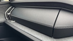 2025 (74) SKODA KODIAQ 1.5 TSI iV 204 SE L 5dr DSG 4529928