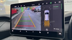 2025 (74) SKODA KODIAQ 1.5 TSI iV 204 SE L 5dr DSG 4529916