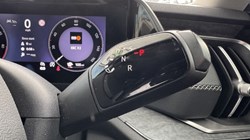 2025 (74) SKODA KODIAQ 1.5 TSI iV 204 SE L 5dr DSG 4529905