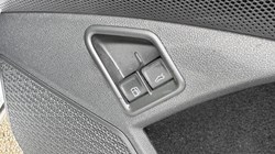 2025 (74) SKODA KODIAQ 1.5 TSI iV 204 SE L 5dr DSG 4529883