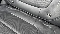 2025 (74) SKODA KODIAQ 1.5 TSI iV 204 SE L 5dr DSG 4529899