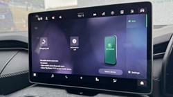 2025 (74) SKODA KODIAQ 1.5 TSI iV 204 SE L 5dr DSG 4529920