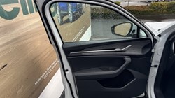 2025 (74) SKODA KODIAQ 1.5 TSI iV 204 SE L 5dr DSG 4529896