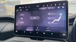 2025 (74) SKODA KODIAQ 1.5 TSI iV 204 SE L 5dr DSG 4529914