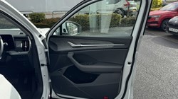 2025 (74) SKODA KODIAQ 1.5 TSI iV 204 SE L 5dr DSG 4529881