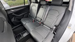 2025 (74) SKODA KODIAQ 1.5 TSI iV 204 SE L 5dr DSG 4529895