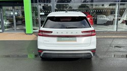2025 (74) SKODA KODIAQ 1.5 TSI iV 204 SE L 5dr DSG 4529871