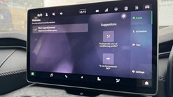 2025 (74) SKODA KODIAQ 1.5 TSI iV 204 SE L 5dr DSG 4529926