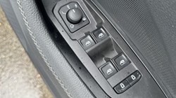 2025 (74) SKODA KODIAQ 1.5 TSI iV 204 SE L 5dr DSG 4529882