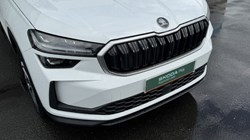 2025 (74) SKODA KODIAQ 1.5 TSI iV 204 SE L 5dr DSG 4529868