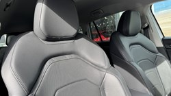 2025 (74) SKODA KODIAQ 1.5 TSI iV 204 SE L 5dr DSG 4529886