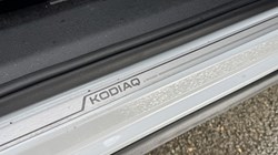 2025 (74) SKODA KODIAQ 1.5 TSI iV 204 SE L 5dr DSG 4529884