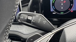 2025 (74) SKODA KODIAQ 1.5 TSI iV 204 SE L 5dr DSG 4529906