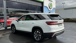 2025 (74) SKODA KODIAQ 1.5 TSI iV 204 SE L 5dr DSG 4529972