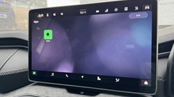 2025 (74) SKODA KODIAQ 1.5 TSI iV 204 SE L 5dr DSG 4529925