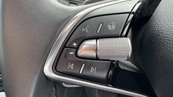 2025 (74) SKODA KODIAQ 1.5 TSI iV 204 SE L 5dr DSG 4529903