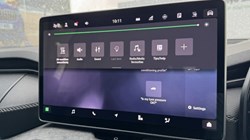 2025 (74) SKODA KODIAQ 1.5 TSI iV 204 SE L 5dr DSG 4529927