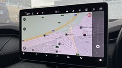 2025 (74) SKODA KODIAQ 1.5 TSI iV 204 SE L 5dr DSG 4529921