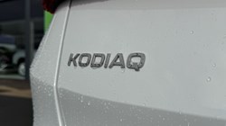 2025 (74) SKODA KODIAQ 1.5 TSI iV 204 SE L 5dr DSG 4529873