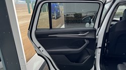 2025 (74) SKODA KODIAQ 1.5 TSI iV 204 SE L 5dr DSG 4529888
