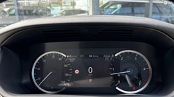 2022 (22) LAND ROVER DISCOVERY 3.0 D300 R-Dynamic SE 5dr Auto 5341095