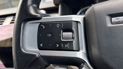 2022 (22) LAND ROVER DISCOVERY 3.0 D300 R-Dynamic SE 5dr Auto 5341107