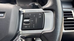 2022 (22) LAND ROVER DISCOVERY 3.0 D300 R-Dynamic SE 5dr Auto 5341108