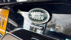 2022 (22) LAND ROVER DISCOVERY 3.0 D300 R-Dynamic SE 5dr Auto 5341128