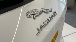 2021 (21) JAGUAR F-PACE 2.0 D200 R-Dynamic S 5dr Auto AWD 3064075