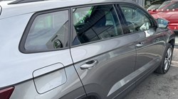2024 (24) SKODA KAROQ 2.0 TDI SE Drive 5dr DSG 4502440