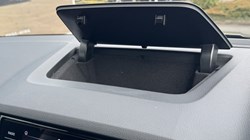 2024 (24) SKODA KAROQ 2.0 TDI SE Drive 5dr DSG 4502457