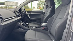 2024 (24) SKODA KAROQ 2.0 TDI SE Drive 5dr DSG 4502479