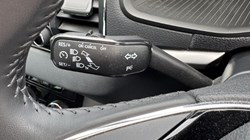 2024 (24) SKODA KAROQ 2.0 TDI SE Drive 5dr DSG 4502451