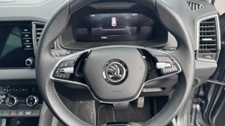 2024 (24) SKODA KAROQ 2.0 TDI SE Drive 5dr DSG 4502448