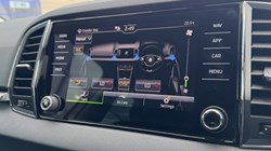 2024 (24) SKODA KAROQ 2.0 TDI SE Drive 5dr DSG 4502463