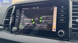 2024 (24) SKODA KAROQ 2.0 TDI SE Drive 5dr DSG 4502466