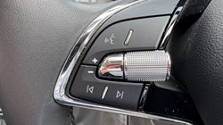 2024 (24) SKODA KAROQ 2.0 TDI SE Drive 5dr DSG 4502449