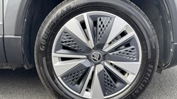2024 (24) SKODA KAROQ 2.0 TDI SE Drive 5dr DSG 4502442