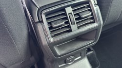 2024 (24) SKODA KAROQ 2.0 TDI SE Drive 5dr DSG 4502472