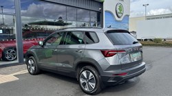 2024 (24) SKODA KAROQ 2.0 TDI SE Drive 5dr DSG 4502436