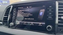 2024 (24) SKODA KAROQ 2.0 TDI SE Drive 5dr DSG 4502468