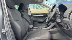 2024 (24) SKODA KAROQ 2.0 TDI SE Drive 5dr DSG 4502445