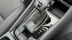 2024 (24) SKODA KAROQ 2.0 TDI SE Drive 5dr DSG 4502453