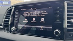 2024 (24) SKODA KAROQ 2.0 TDI SE Drive 5dr DSG 4502467