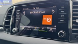2024 (24) SKODA KAROQ 2.0 TDI SE Drive 5dr DSG 4502464
