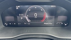 2024 (24) SKODA KAROQ 2.0 TDI SE Drive 5dr DSG 4502456
