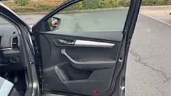 2024 (24) SKODA KAROQ 2.0 TDI SE Drive 5dr DSG 4502443