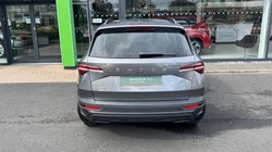 2024 (24) SKODA KAROQ 2.0 TDI SE Drive 5dr DSG 4502437